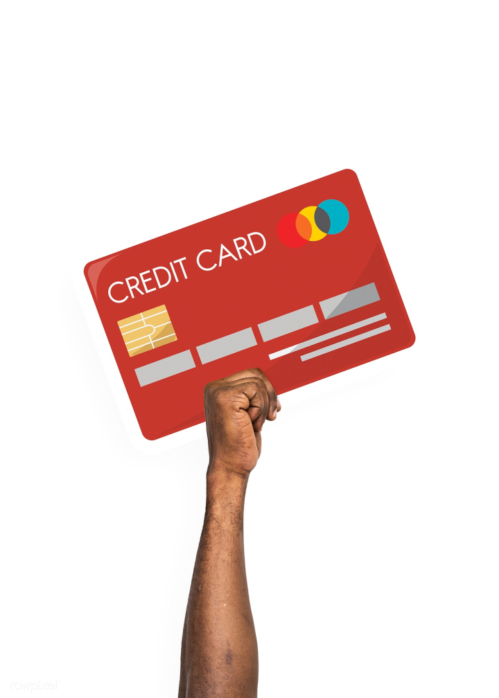 account,african,african american,arm,atm,banking,black,borrow,business,buy,card,clipart,commerce,commercial,credit,credit card,credit score,debt,digital,e-commerce,economy,electronic,finance,financial,graphic,hand,holding,icon,illustration,isolated,isolated on white,loan,male,man,money,online,pay,payment,person,pos,psd,purchase,retail,reward,sale,shop,shopping,symbol,white,white background