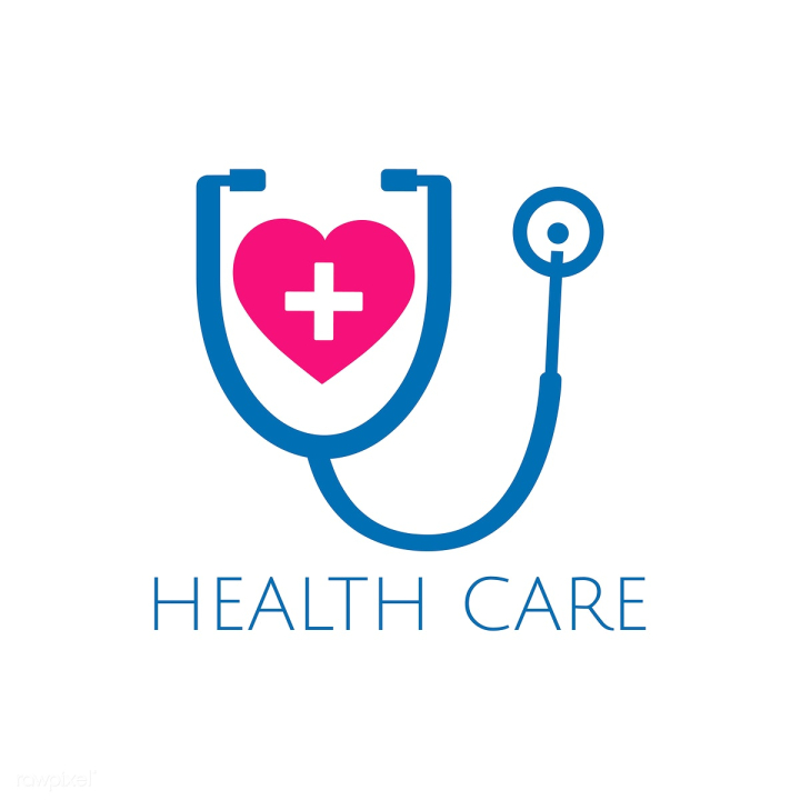 blue,cardiac,cardio,cardiograph,cardiology,care,checkup,clinic,cure,diagnosis,doctor,emergency,free,graphic,health,health care,health insurance,healthcare,healthy,heart,heartbeat,hospital,icon,ill,illness,illustration,insurance,isolated,isolated on white,life,logo,medical,medical care,medication,medicine,nurse,pharmacy,pink,pulse,sick,sickness,stethoscope,symbol,treatment,vector,wellbeing,wellness,white background