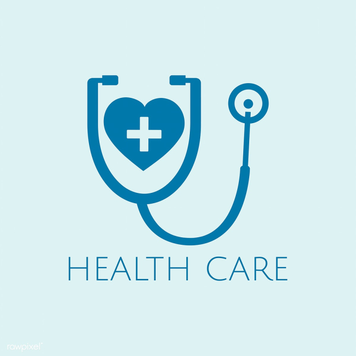 nurse,blue,blue background,cardiac,cardio,cardiograph,cardiology,care,checkup,clinic,cure,diagnosis,doctor,emergency,free,graphic,health,health care,health insurance,healthcare,healthy,heart,heartbeat,hospital,icon,ill,illness,illustration,insurance,isolated,life,logo,medical,medical care,medication,medicine,pharmacy,pulse,sick,sickness,stethoscope,symbol,treatment,vector,wellbeing,wellness