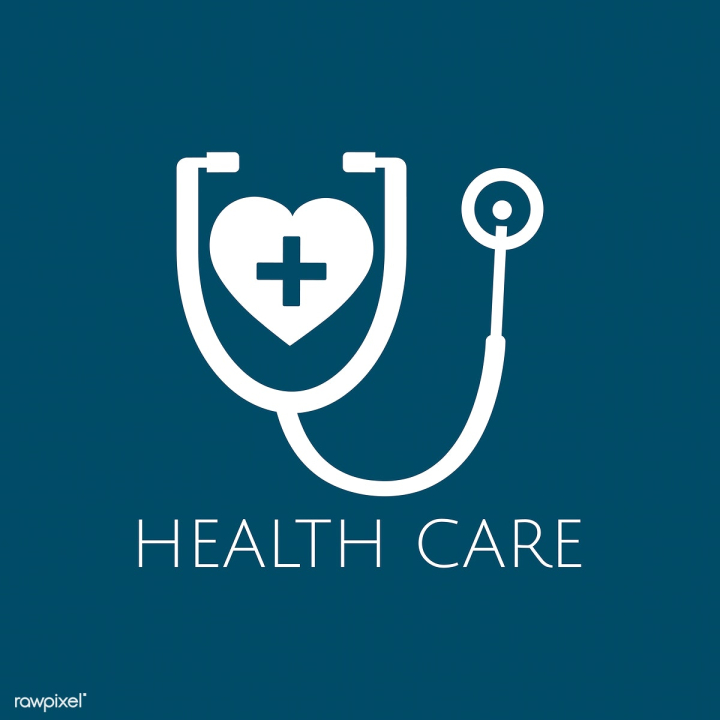 emergency,blue background,cardiac,cardio,cardiograph,cardiology,care,checkup,clinic,cure,diagnosis,doctor,free,graphic,health,health care,health insurance,healthcare,healthy,heart,heartbeat,hospital,icon,ill,illness,illustration,insurance,isolated,life,logo,medical,medical care,medication,medicine,nurse,pharmacy,sick,sickness,stethoscope,symbol,treatment,vector,wellbeing,wellness,white