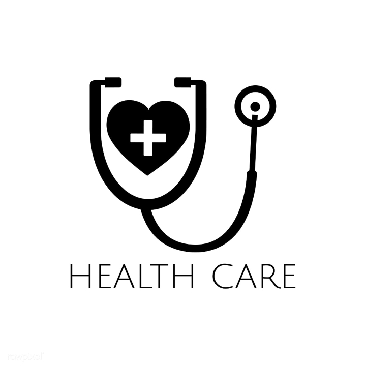 black,black and white,cardiac,cardio,cardiograph,cardiology,care,checkup,clinic,cure,diagnosis,doctor,emergency,graphic,health,health care,health insurance,healthcare,healthy,heart,heartbeat,hospital,icon,ill,illness,illustration,insurance,isolated,isolated on white,life,logo,medical,medical care,medication,medicine,nurse,pharmacy,sick,sickness,stethoscope,symbol,treatment,vector,wellbeing,wellness,white background