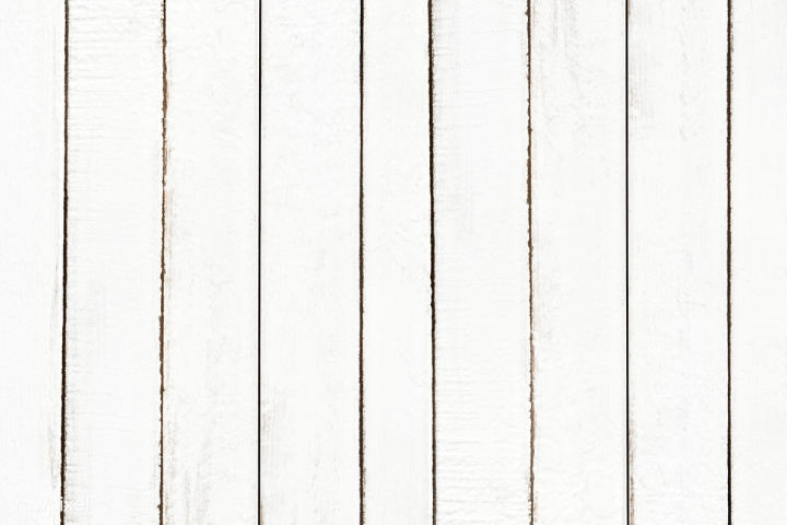 backdrop,background,color,copy space,copyspace,deck,decor,decorate,decoration,design space,fence,floor,flooring,material,nature,old,painted,pattern,patterned,plank,rough,stain,stripes,surface,texture,textured,vintage,wall,wallpaper,white,white background,wood,wood grain,wooden