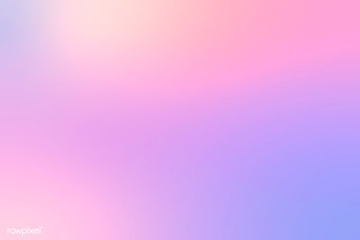 holographic,pastel,gradient,abstract,art,backdrop,background,blue,blur,bright,card,color,colorful,concept,creative,creativity,decoration,design,effect,fantasy,fluid,format,free,graphic,hologram,holography,illustration,image,iridescent,modern,multi,pink,poster,purple,rainbow,simple,simplicity,soft,softness,space,style,stylish,template,texture,trendy,vector,wallpaper,wave,wavy