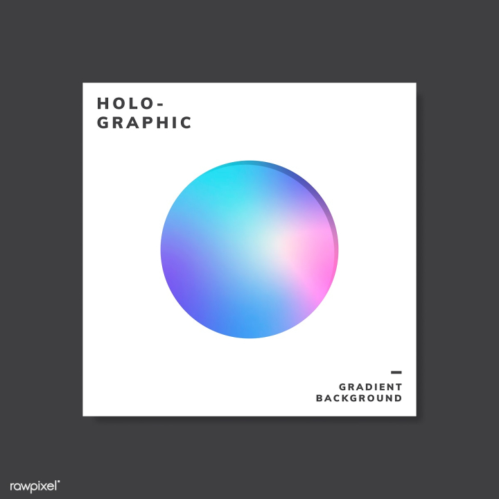 holographic,abstract,art,backdrop,background,blue,blur,bright,card,circle,color,colorful,concept,creative,creativity,decoration,design,effect,fantasy,fluid,format,free,gradient,graphic,green,hologram,holography,illustration,image,iridescent,modern,multi,pink,poster,purple,rainbow,sample,simple,simplicity,space,style,stylish,swatch,template,texture,trendy,vector,wallpaper,wave,wavy