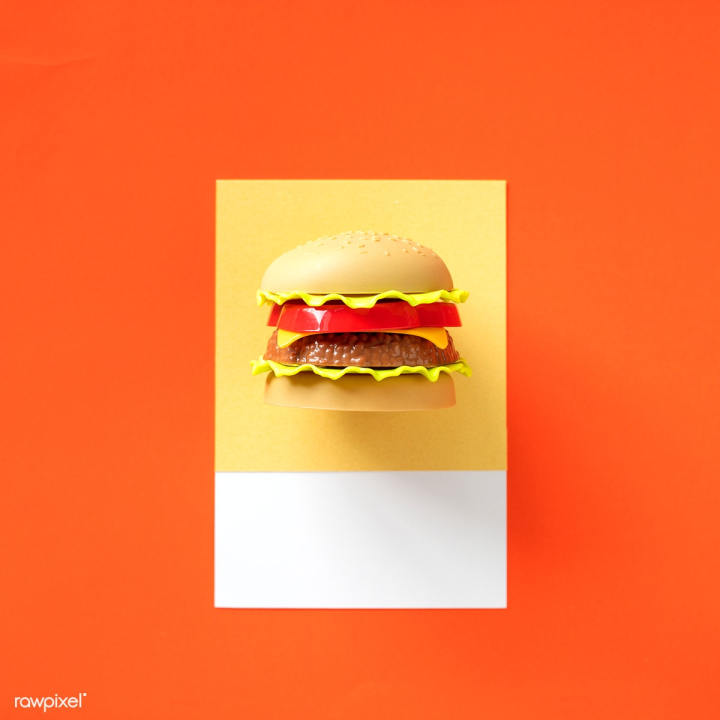 burger,fast food,hamburger,3d,appetizer,bun,clay,cuisine,delicious,diet,dinner,eating,food,gastronomy,health,hungry,junk food,lifestyle,lunch,meal,menu,nutrition,object,patty,restaurant,snack,takeaway,tasty,toy,traditional,unhealthy,unhealthy eating