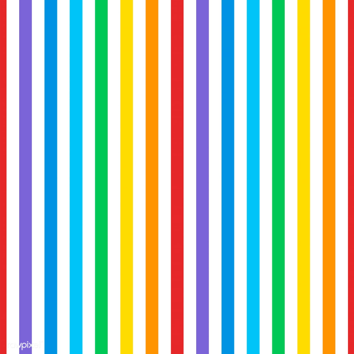 backdrop,background,blue,bright,color,colorful,decor,decoration,decorative,design,fabric,for kids,free,girly,graphic,green,illustrated,illustration,lined,lines,orange,paper,pattern,patterned,print,purple,rainbow colors,rainbow pattern,red,repeat,repetitive,seamless,simple,straight,striped,stripes,textile,texture,vector,vertical,wallpaper,white,white background,wrapping paper,yellow