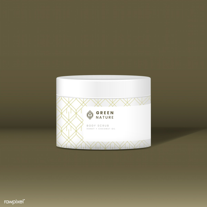 art deco,beauty,body,body scrub,brand,branding,can,care,closed,coconut oil,conditioner,container,copy space,copyspace,cosmetic,cream,design,design space,diamond shape,geometric,graphic,green,green background,hair care,healthcare,honey,illustrated,illustration,item,jar,label,layout,lid,lotion,medical,minimal,mockup,moisturizer,ointment,olive,one,package,packaging,product,prototype,single,skin,skin care,spa,toner,treatment,unopened,vector,white