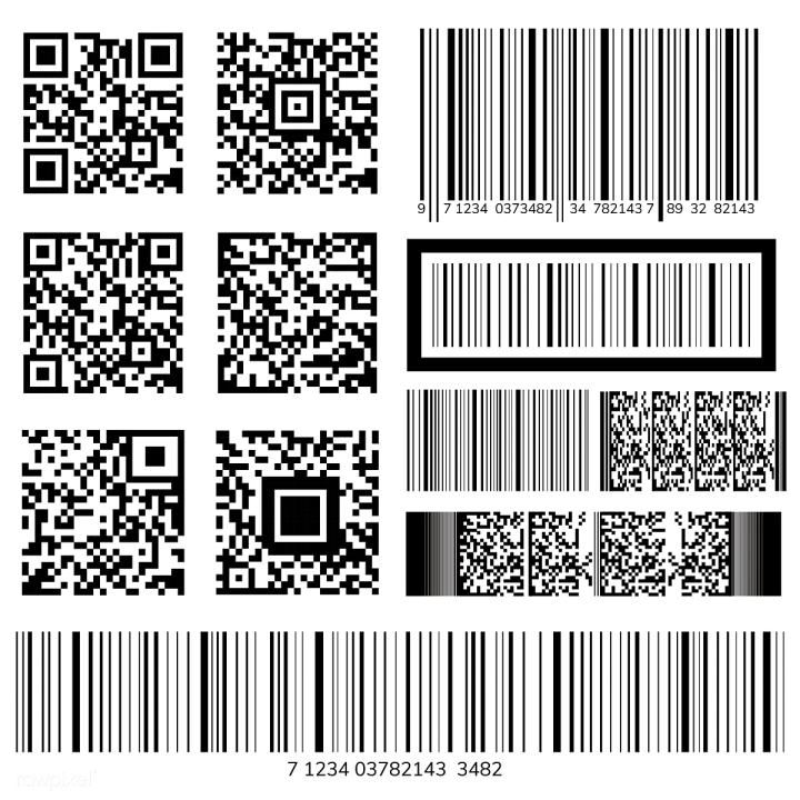 barcode,package,shopping,packaging,add,bar,bar code,black,code,collection,color,data,digital,flat,graphic,identification,identifier,illustrated,illustration,information,item,line,machine-readable optical label,market,matrix barcode,mobile,monochrome,numbers,object,online,price,product,purchase,qr code,quick response code,reader,sale,scan,scanning,sell,set,shape,shop,sign,square,system,technology,tracking,vector,white