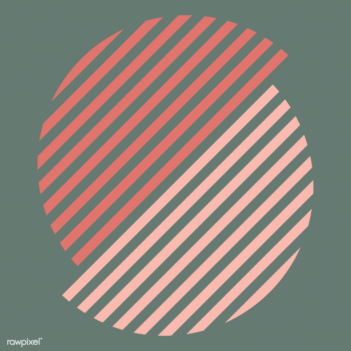 retro graphic circle design,art,backdrop,bauhaus graphic design,circle,color,coral pink,design,earth tone,free,geometric,geometric swiss,graphic,illustrated,illustration,isolated,lines,minimal,minimal design,minimalism,modern,modernism,modernism pattern,natural tone,old identity,pattern,pink,print,print material,printed,retro,retro swiss,round,sage green,salmon pink,shape,stripes,style,swiss cover,swiss design,swiss graphic design,template,texture,trendy,vector,vintage,wall,wallpaper