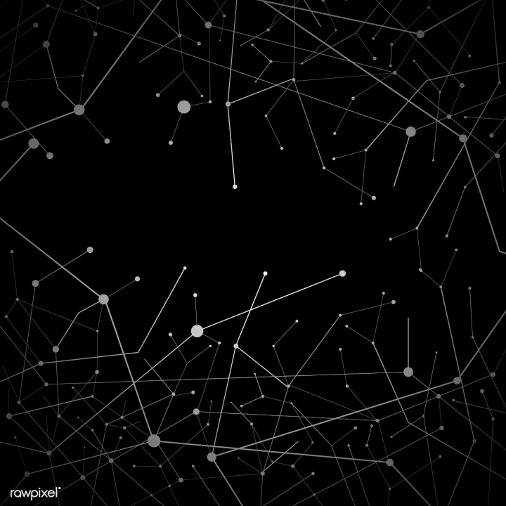 polygon,science,big data,data visualization,neural,technology,abstract,abstract background,backdrop,biotechnology,black background,color,communication,complex,connect,connection,data,data flow,digital,dots,futuristic,geometric,geometric texture,geometry,illustrated,illustration,information,internet,lines,media,modern,network,neural background,neural network,neural texture,scientific,shape,signal,space,structure,system,texture,traveling,vector,wallpaper,web