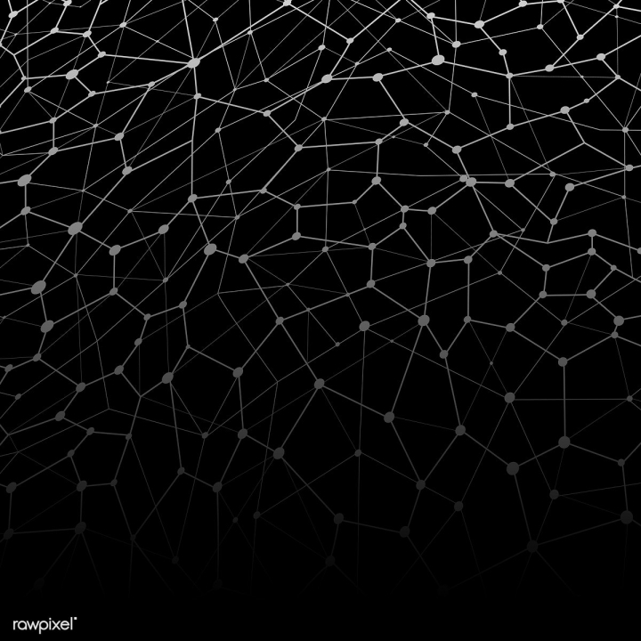 connect,network,abstract,abstract background,backdrop,big data,biotechnology,black background,color,communication,complex,connection,data,data flow,data visualization,digital,dots,futuristic,geometric,geometric texture,geometry,illustrated,illustration,information,internet,lines,media,modern,neural,neural background,neural network,neural texture,polygon,science,scientific,shape,signal,space,structure,system,technology,texture,traveling,vector,wallpaper,web