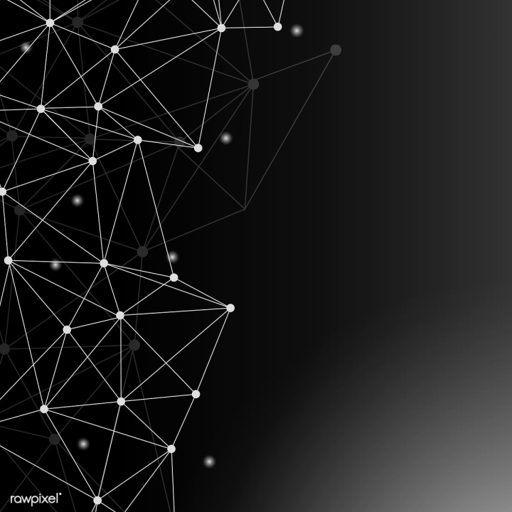 abstract,abstract background,backdrop,background,big data,biotechnology,black,black background,color,communication,complex,connect,connection,data,data flow,data visualization,digital,dots,free,futuristic,geometric,geometric texture,geometry,illustrated,illustration,information,internet,lines,media,modern,monochrome,network,neural,neural background,neural network,neural texture,polygon,science,scientific,shape,signal,space,structure,system,technology,texture,traveling,vector,wallpaper,web