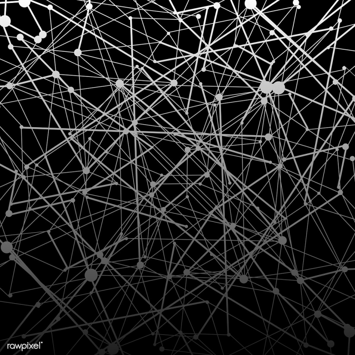 abstract,abstract background,backdrop,big data,biotechnology,black background,color,communication,complex,connect,connection,data,data flow,data visualization,digital,dots,futuristic,geometric,geometric texture,geometry,illustrated,illustration,information,internet,lines,media,modern,network,neural,neural background,neural network,neural texture,polygon,science,scientific,shape,signal,space,structure,system,technology,texture,traveling,vector,wallpaper,web