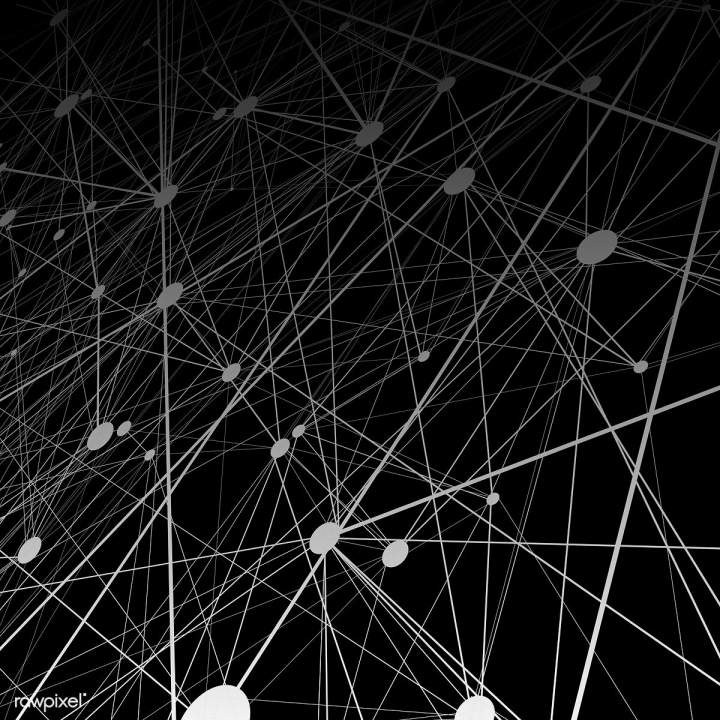 abstract,abstract background,backdrop,big data,biotechnology,black background,color,communication,complex,connect,connection,data,data flow,data visualization,digital,dots,futuristic,geometric,geometric texture,geometry,illustrated,illustration,information,internet,lines,media,modern,network,neural,neural background,neural network,neural texture,polygon,science,scientific,shape,signal,space,structure,system,technology,texture,traveling,vector,wallpaper,web