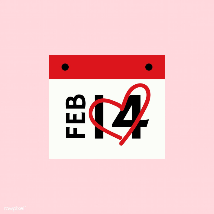 14,14th,affection,be mine,calendar,celebrate,celebration,concept,cute,date,decor,decoration,design,drawing,element,emotion,event,feb,february,feelings,graphic,heart,icon,illustration,life,love,lovely,marked,marriage,month,ornament,passion,red,romance,romantic,save the date,shape,simple,symbol,valentine,valentines,valentines day,valentine’s day,vector