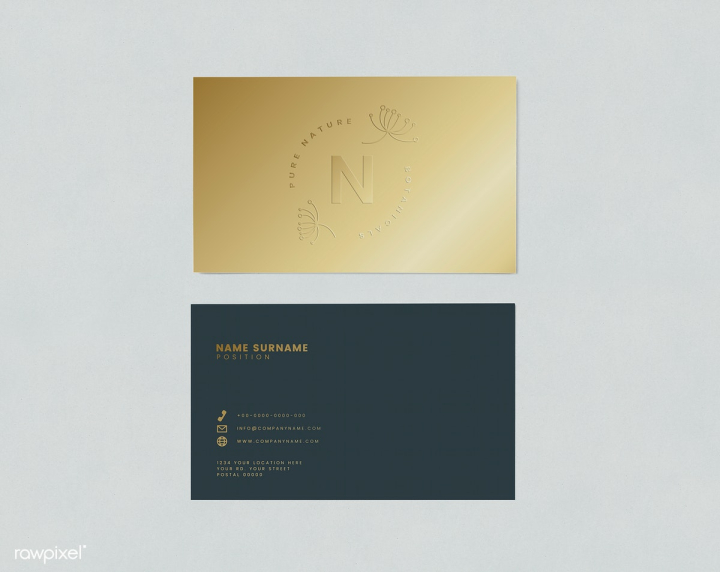 card,stationery,address,blank,brand,branding,business card,classic,clean,color,contact,copy space,copyspace,corporate,design,design space,elegance,elegant,flat lay,free,gold,golden,graphic,green,id,identity,information,layout,logo,minimal,mixed,mockup,modern,name,name card,paper,presentation,presenting,printed,printed materials,profile,psd,simple,surname,template,tone,types,white,your text here