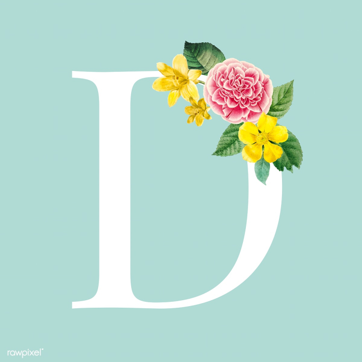 alphabet,beautiful,bloom,blooming,blossom,blossoming,botanical,botany,capital letter,character,d,decorated,decorated alphabet,decoration,decorative,design,flora letter,floral,floral alphabet,floral design,floral font,floral letter,flower,font,graphic,hypericum,hypoxis,hypoxis hemerocallidea,illustrated,illustration,isolated,leaves,letter,lettering,letters,ornament,ornate,peony,pistachio green background,plant,spring,style,summer,symbol,theme,typeface,typography,uppercase,vector