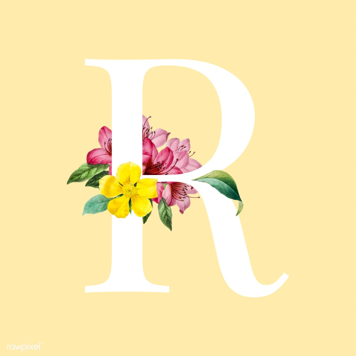 r,alphabet,banana yellow background,beautiful,bloom,blooming,blossom,blossoming,botanical,botany,capital letter,character,decorated,decorated alphabet,decoration,decorative,design,flora letter,floral,floral alphabet,floral design,floral font,floral letter,flower,font,free,graphic,hypericum,illustrated,illustration,isolated,leaves,letter,lettering,letters,ornament,ornate,plant,spring,style,summer,symbol,theme,typeface,typography,uppercase,vector