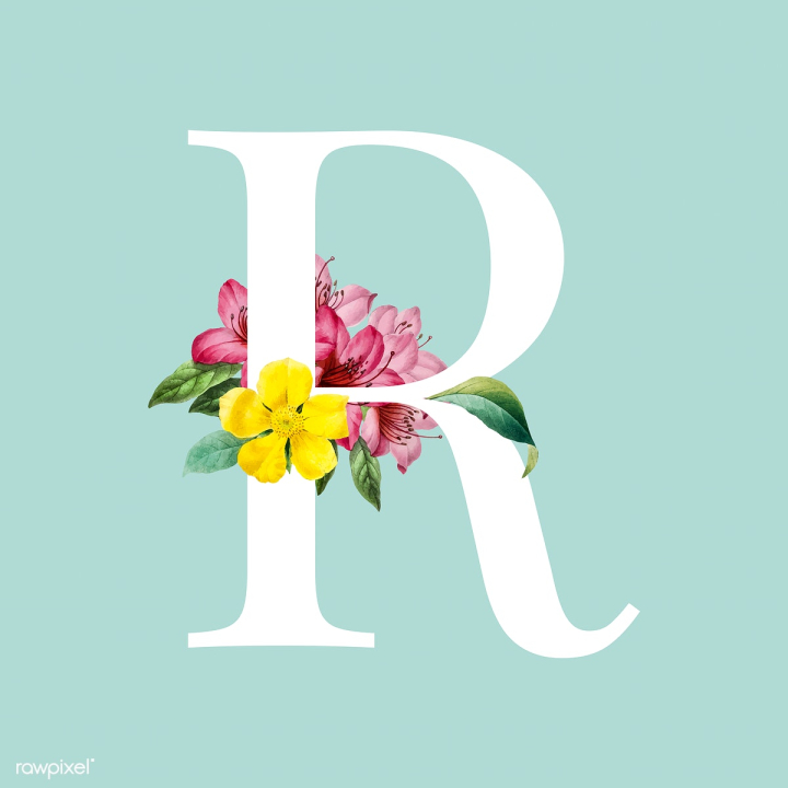 alphabet,beautiful,bloom,blooming,blossom,blossoming,botanical,botany,capital letter,character,decorated,decorated alphabet,decoration,decorative,design,flora letter,floral,floral alphabet,floral design,floral font,floral letter,flower,font,graphic,hypericum,illustrated,illustration,isolated,leaves,letter,lettering,letters,ornament,ornate,pistachio green background,plant,r,spring,style,summer,symbol,theme,typeface,typography,uppercase,vector