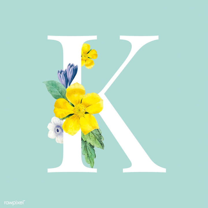 alphabet,beautiful,bloom,blooming,blossom,blossoming,botanical,botany,capital letter,character,decorated,decorated alphabet,decoration,decorative,design,flora letter,floral,floral alphabet,floral design,floral font,floral letter,flower,font,graphic,hypericum,illustrated,illustration,isolated,k,leaves,letter,lettering,letters,ornament,ornate,pistachio green background,plant,spring,style,summer,symbol,theme,typeface,typography,uppercase,vector