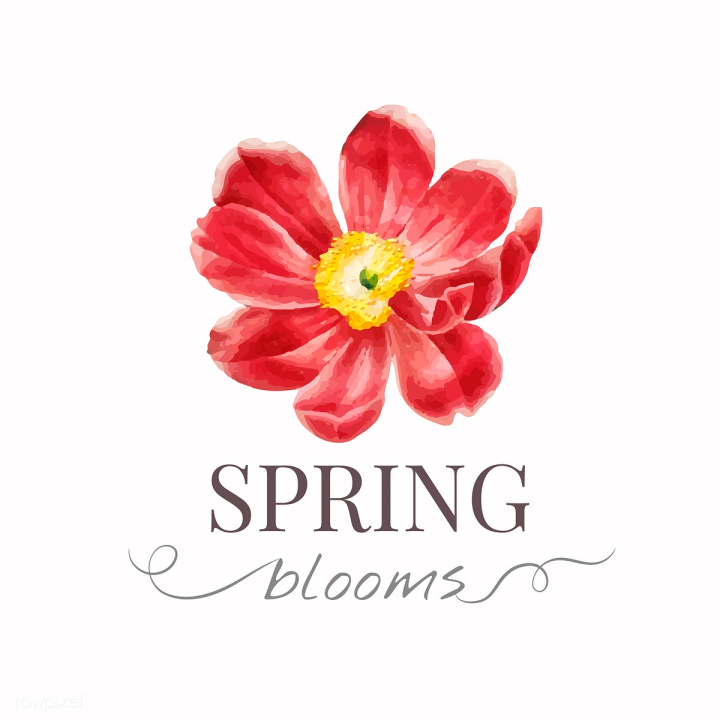 flower,logotype,artwork,badge,beautiful,bloom,blooming,blossom,blossomy,botanic,boutique,brand,branding,decoration,decorative,design,flora,floral,floral design,floral logo,florist,font,free,fresh,graphic,happiness,illustrated,illustration,inspiration,logo,nature,painting,peony,plant,shop,spring,spring blooms,style,summer,summer garden,text,theme,vector,vintage,white background,word