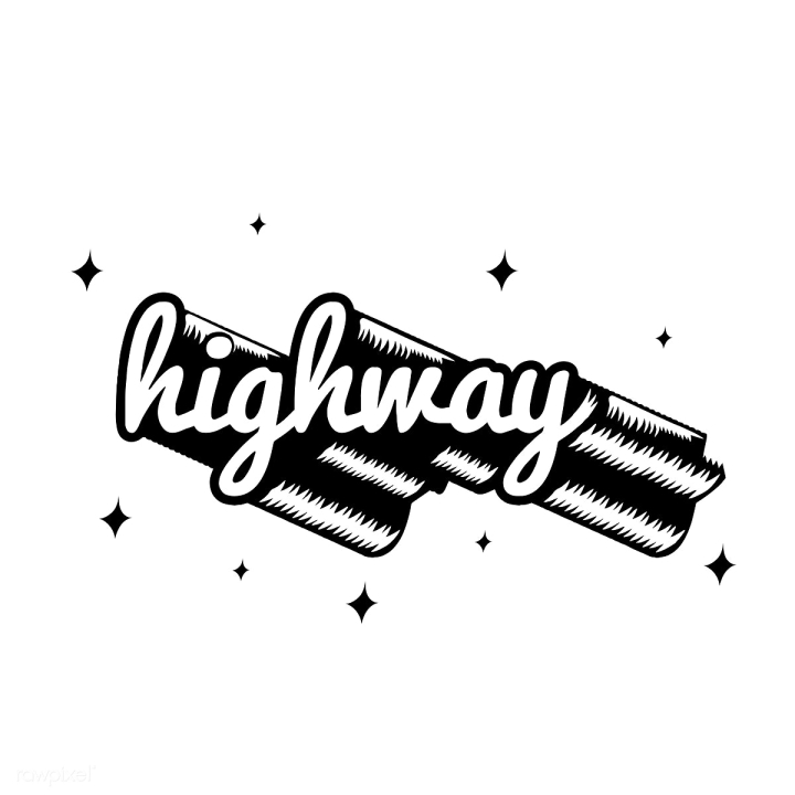 adventure,art,badge,black,bw,color,cursive,design,drawing,element,free,graphic,handwriting,highway,illustrated,illustration,label,lettering,logo,logotype,nature,outdoors,print,road,route,sign,sparkle,sticker,text,typographic,typography,vector,way,white,white background,word,wording