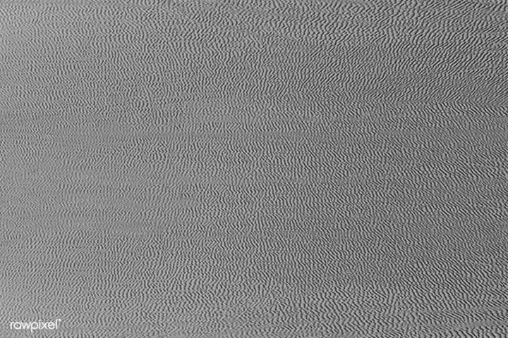 backdrop,background,blank,board,close up,closeup,color,copy space,copyspace,decor,decoration,decorative,design,design space,effect,element,fabric,free,grain,grainy,gray,home decor,interior,leather,material,pattern,patterned,surface,textile,texture,textured,wall,wallpaper
