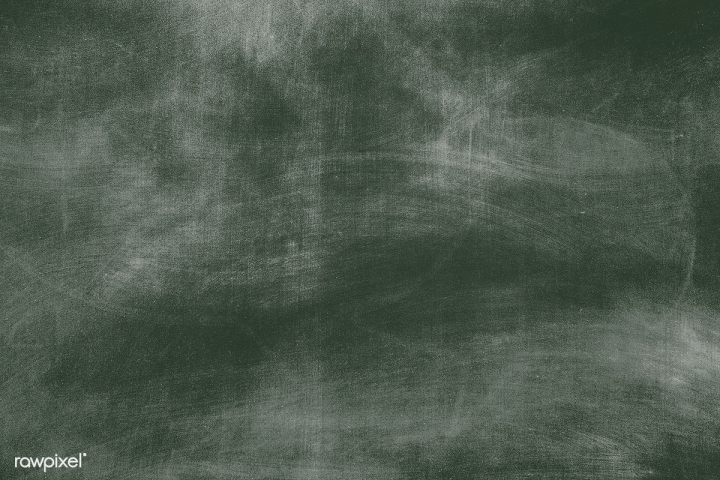 Chalkboard Free Stock Photos, Images, and Pictures of Chalkboard