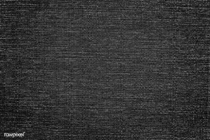 Black Fabric Texture Stock Photos, Images and Backgrounds for Free Download
