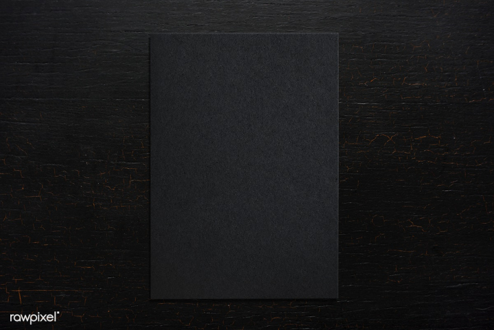 black,black paper,black wooden,black wooden background,blank,canvas,color,copy space,copyspace,design,design space,document,empty,fine,flat,mockup,page,paper,paper mockup,poster,sheet,smooth,style,surface,table,texture,textured,wall,wood,wooden,wooden background