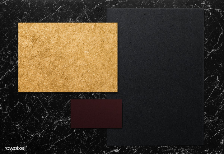 red,poster,background,black,black paper,blank,card,ceramic,collection,color,copyspace,design,design space,empty,free,glitter,glittery,gold,golden,marble,marble background,marble texture,marbled,material,mockup,page,paper,paper mockup,set,sheet,shimmering,shining,smooth,stone,surface,template,texture,textured