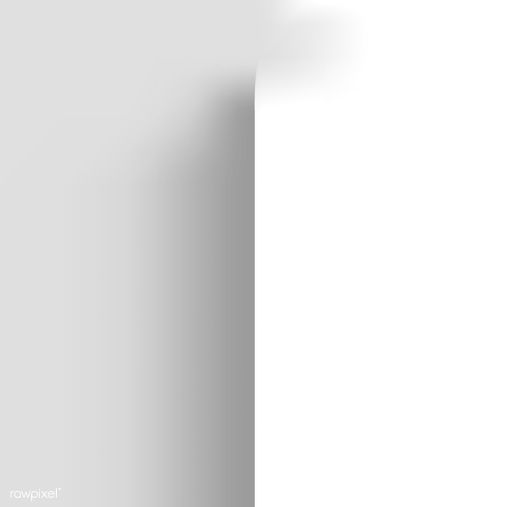 Free: Split gray background | Free stock vector - 580015 