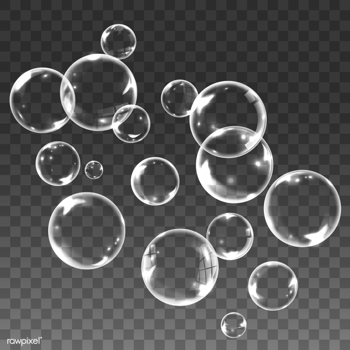 soap,soap bubble,backdrop,background,ball,bath,black,blow,bubble,bubbles,checkered,circle,clean,clear,copy space,copyspace,dark,design,design space,detergent,dreamy,element,floating,flying,foam,for kids,free,fresh,fun,gray,in the air,kids play,many,mixed,party,party time,playful,round,set,shampoo,shiny,soaring,sphere,summer,transparent,vector,wallpaper,wash