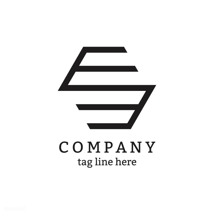 advertisement,badge,brand,business,career,color,company,company profile,concept,corporate,creative,creativity,design,element,emblem,geometric,geometrical,graphic,icon,ideas,illustrated,illustration,image,isolated,label,layout,logo,logotype,minimal,modern,occupation,professional,shape,shaped,simple,slogan,startup,sticker,style,symbol,tag line,tag line here,template,trademark,trendy,vector,web,white,white background