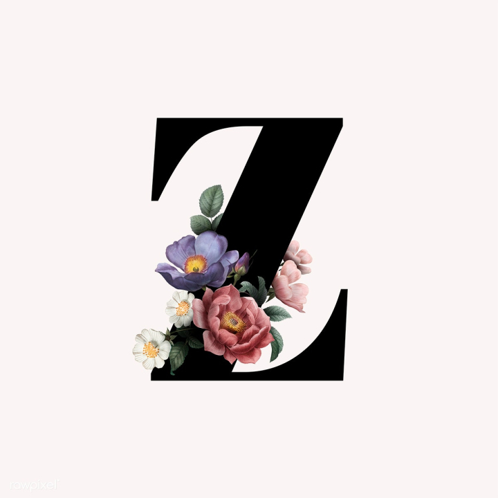 letter,letter z,alphabet,background,beautiful,big,black,bloom,blooming,blossom,botanical,classic,colorful,decorate,decoration,design,detail,elegant,english,flora,floral,flowers,font,free,garden,isolated,leaf,lettering,luxurious,luxury,natural,nature,plant,psd,retro,romantic,roses,spring,summer,text,type,typographic,typography,uppercase,vintage,white,white background,z