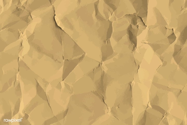 Creased orange paper  Paper texture, Texture graphic design, Paper  background texture
