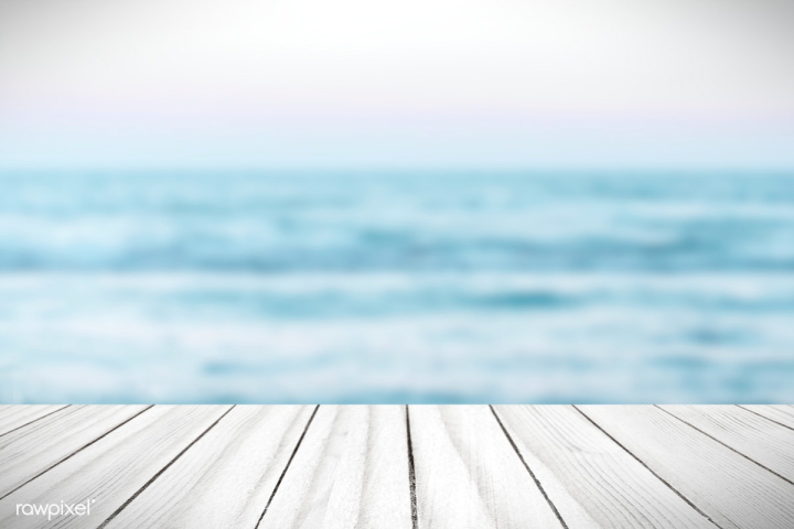 beach,backdrop,background,beautiful,blue,clean,coast,copy space,deck,dock,empty,free,holiday,jetty,peaceful,plank,product backdrop,product background,relax,rest,scene,scenic,sea,seashore,serene,space,summer,table,tranquil,tropical,vacation,view,water,white,wooden