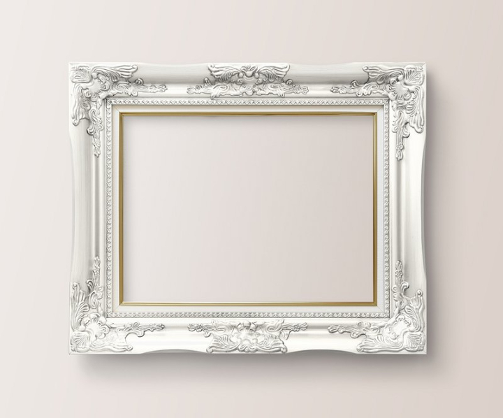 frame,poster mockup,frame mockup,classic frame,baroque,victorian,mockup,baroque frame,frame room mockup,classic,room mockup,picture frame mockup,rawpixel