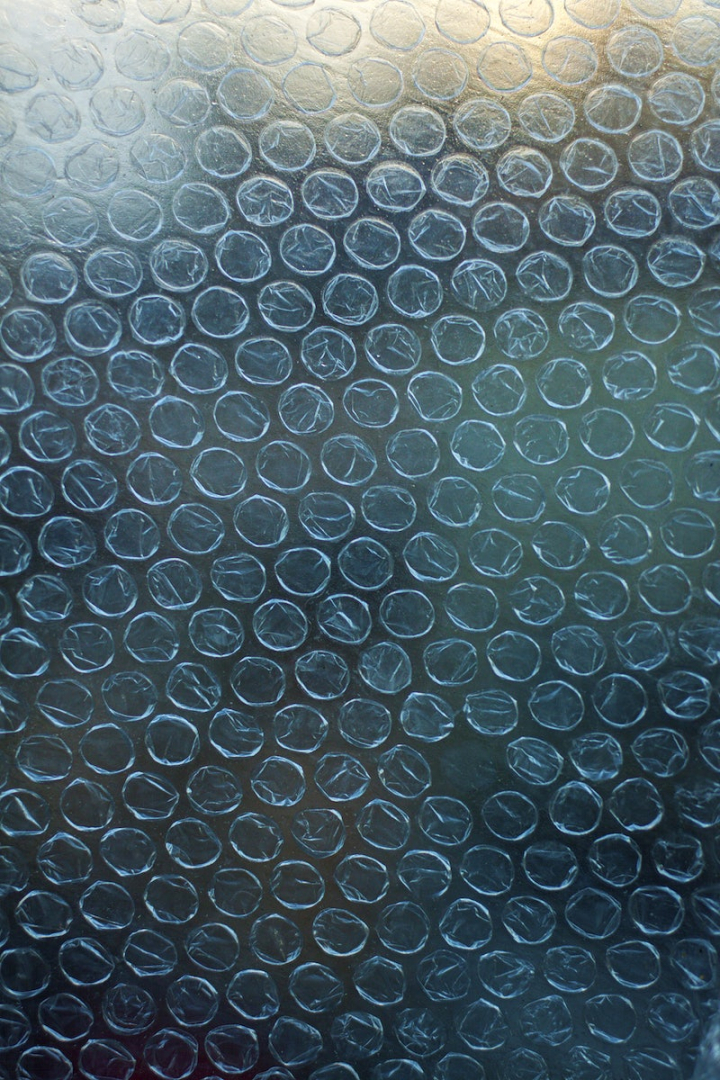 background transparent,bubble wrap,bubble wrap texture transparent,pattern,dark green background,plastic texture,texture,plastic,green texture,dark blue background,free patterns,transparent  bubbles,rawpixel