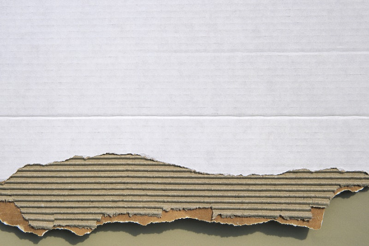 paper,paper texture,cardboard,ripped paper,ripped paper texture,torn paper,cardboard texture,texture,torn paper texture,paper rip,ripped cardboard texture,torn,rawpixel