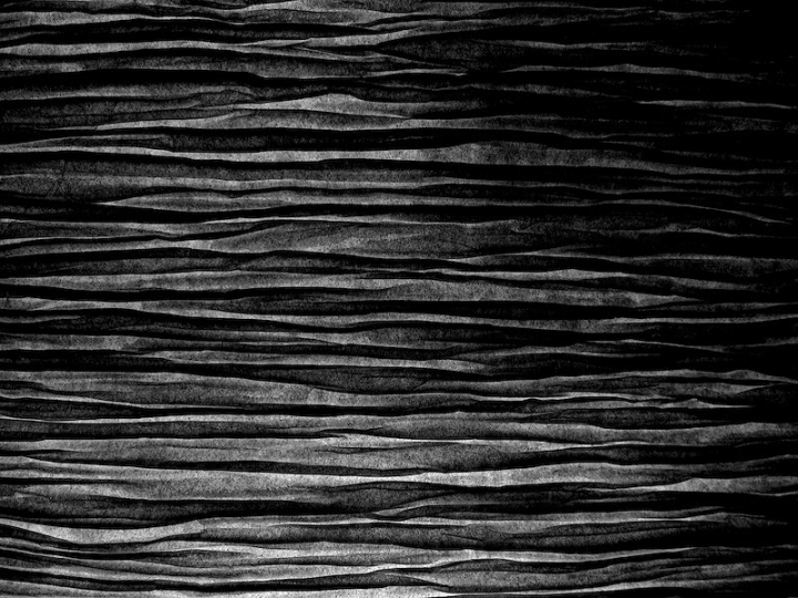 texture,black paper texture,paper,black background,dark background,texture background,space,paper texture,old black paper,paper background black,black,old paper,rawpixel