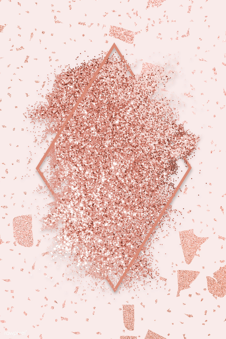 rose gold,background,badge,bronze,brownish,brush stroke,brushstroke,confetti,copper,counter,decorate,decoration,decorative,design,detail,elegant,element,floor,frame,free,geometric,glitter,glittery,graphic,illustrated,illustration,makeup,marble,marble background,marbled,material,metallic,pattern,pink,pink background,pink gold,pink marble,psd,red,rhombus,shape,shimmer,shiny,smudge,sparkly,stone,structure,style,surface,texture,textured