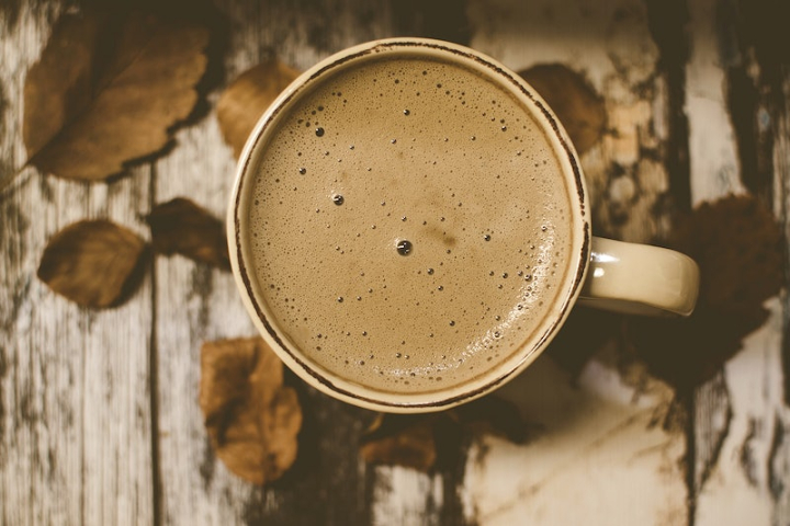 coffee,hot chocolate,public domain coffee,cocoa,hot cocoa,hot coffee,chocolate,free coffee,cocoa drink,hot drink,beverage,caffeine,rawpixel
