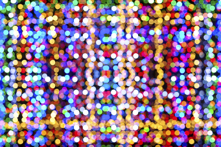 abstract,public domain abstract,sparkle,bokeh backgrounds,abstract backgrounds,free public domain creative commons sparkle,sparkle background,abstract blurry,photography,blurry,colorful,background image,rawpixel
