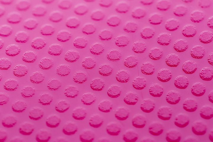 Free: Pink background, free public domain