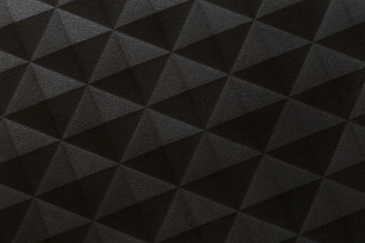 geometric,pattern black,pattern,black texture,texture,triangle pattern,triangle texture,triangle,squares pattern,cc0 pattern,black,squre texture,rawpixel