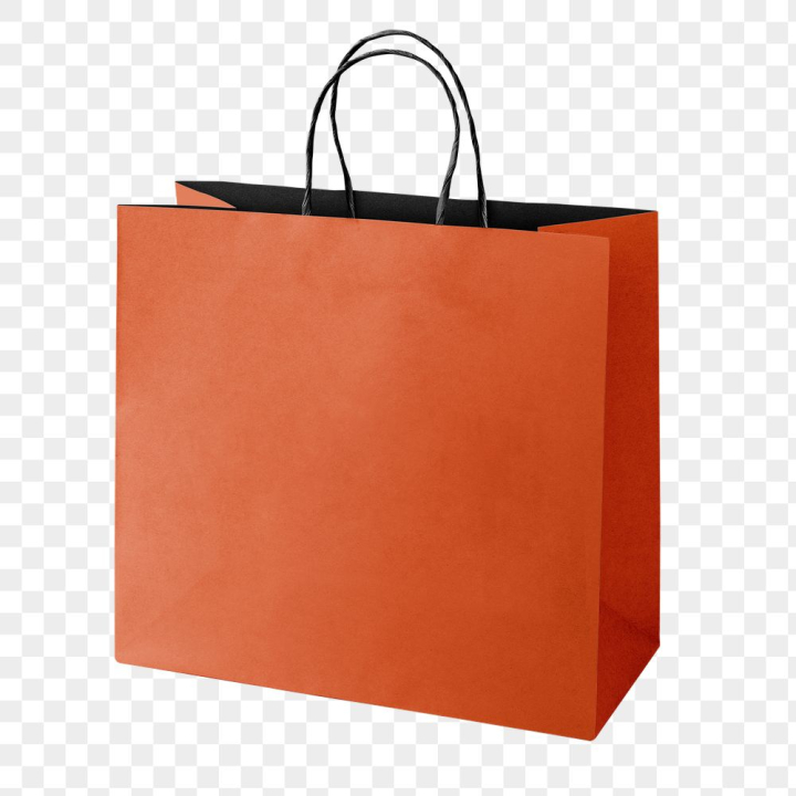 Recycle Bag PNG Transparent Images Free Download