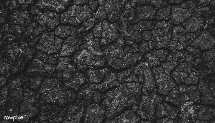 erosion,mud,background,black and white,broken,climate,crack,cracked,damage,dirt,disaster,dried,drought,dry,dryness,earth,ecology,ecuador,environment,free,galapagos,galápagos,galápagos islands,geology,global warming,grayscale,ground,grunge,hot,island,islands,land,natural,nature,outdoor,pattern,patterned,rough,soil,surface,texture,textured,wallpaper