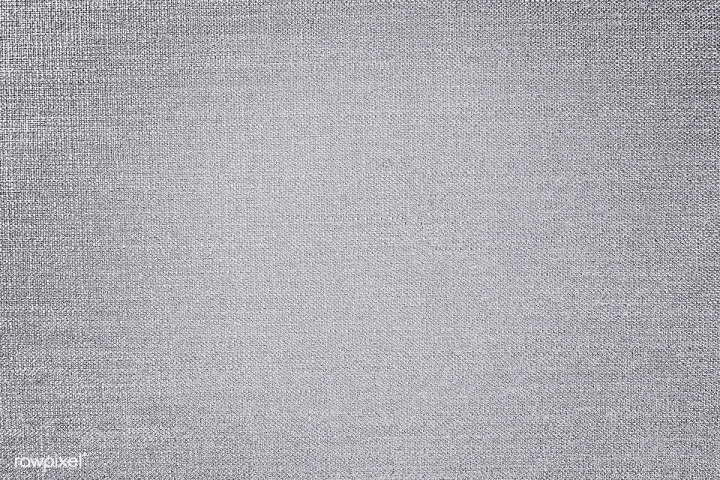 Free: Grey linen fabric texture  Free stock photo - 596554 