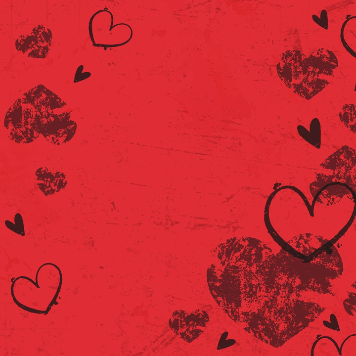Heart Shape Vectors  Free Illustrations, Drawings, PNG Clip Art, &  Backgrounds Images - rawpixel
